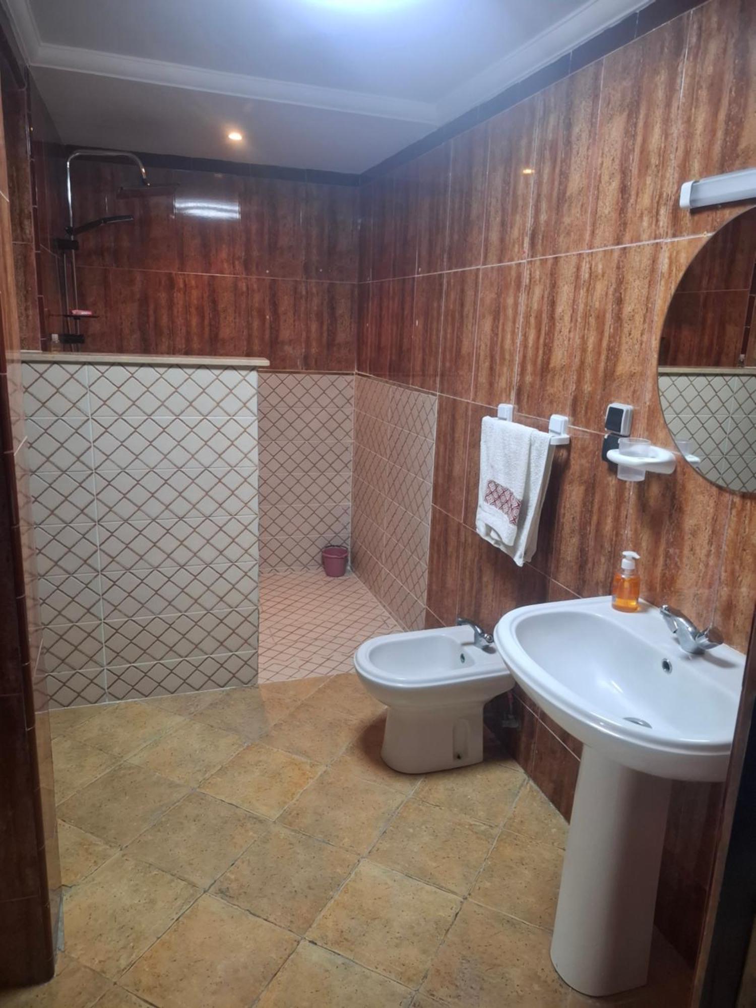 Surfstay Taghazout 2 Exterior foto