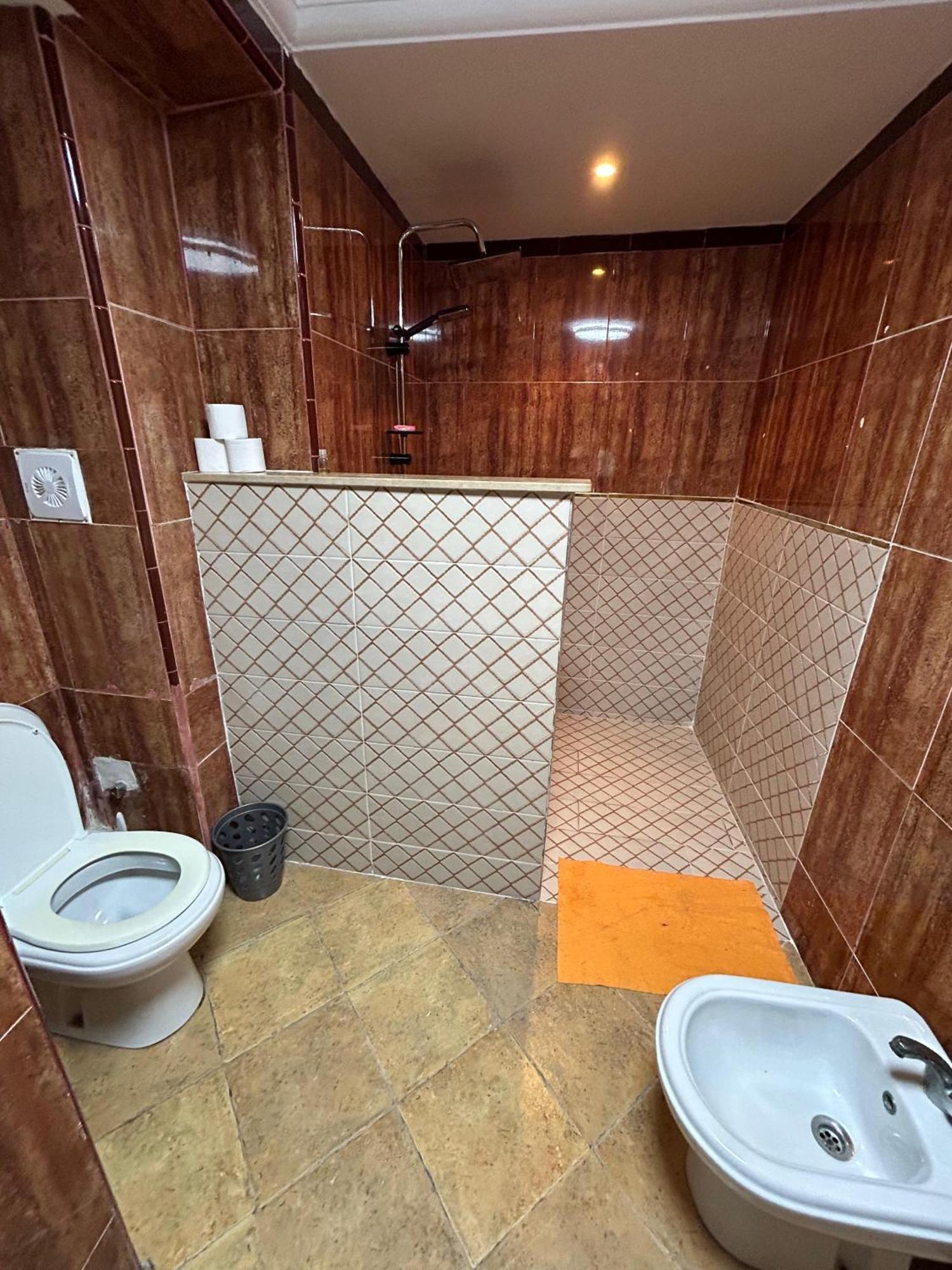 Surfstay Taghazout 2 Exterior foto